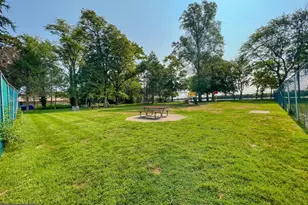 72105 Delaire Landing Rd, Philadelphia, PA 19114 - Photo 28