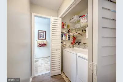 72105 Delaire Landing Road, Philadelphia, PA 19114 - Photo 18