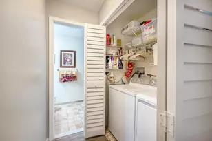 72105 Delaire Landing Rd, Philadelphia, PA 19114 - Photo 18