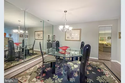 72105 Delaire Landing Road, Philadelphia, PA 19114 - Photo 8