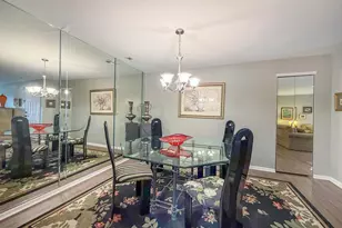 72105 Delaire Landing Rd, Philadelphia, PA 19114 - Photo 8