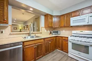 72105 Delaire Landing Rd, Philadelphia, PA 19114 - Photo 10