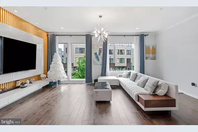 3115 Parkview Walk, Philadelphia, PA 19125 - Photo 2