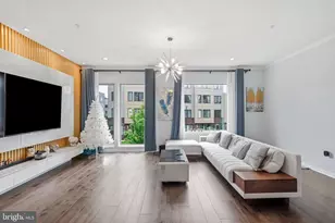 3115 Parkview Walk, Philadelphia, PA 19125 - Photo 2