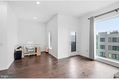 3115 Parkview Walk, Philadelphia, PA 19125 - Photo 18