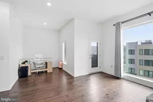 3115 Parkview Walk, Philadelphia, PA 19125 - Photo 18