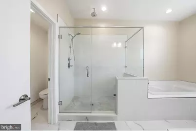 3115 Parkview Walk, Philadelphia, PA 19125 - Photo 14