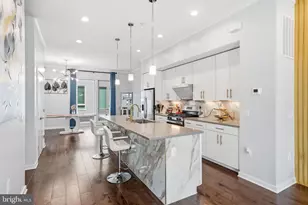 3115 Parkview Walk, Philadelphia, PA 19125 - Photo 6