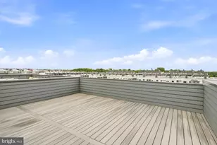 3115 Parkview Walk, Philadelphia, PA 19125 - Photo 20