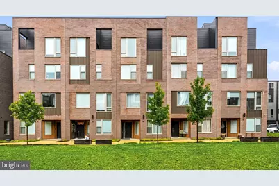 3115 Parkview Walk, Philadelphia, PA 19125 - Photo 28