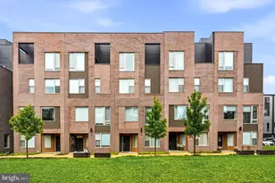 3115 Parkview Walk, Philadelphia, PA 19125 - Photo 28