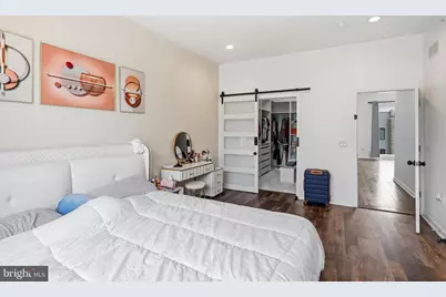 3115 Parkview Walk, Philadelphia, PA 19125 - Photo 10