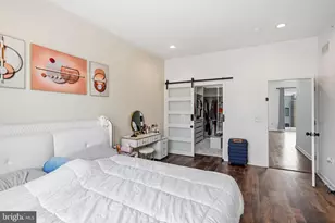 3115 Parkview Walk, Philadelphia, PA 19125 - Photo 10