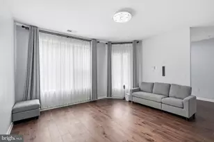 3115 Parkview Walk, Philadelphia, PA 19125 - Photo 8