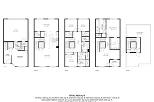 3115 Parkview Walk, Philadelphia, PA 19125 - Photo 30