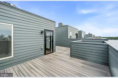 3115 Parkview Walk, Philadelphia, PA 19125 - Photo 22