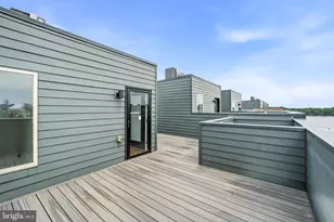 3115 Parkview Walk, Philadelphia, PA 19125 - Photo 22