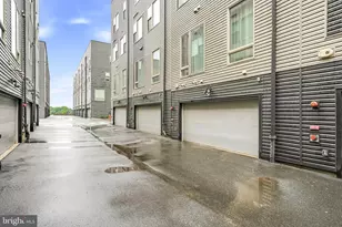 3115 Parkview Walk, Philadelphia, PA 19125 - Photo 24
