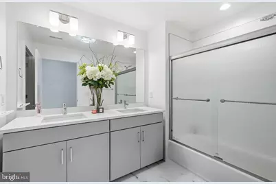 3115 Parkview Walk, Philadelphia, PA 19125 - Photo 16