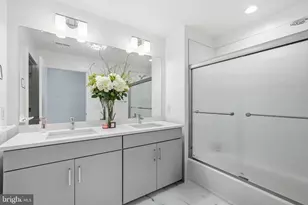 3115 Parkview Walk, Philadelphia, PA 19125 - Photo 16