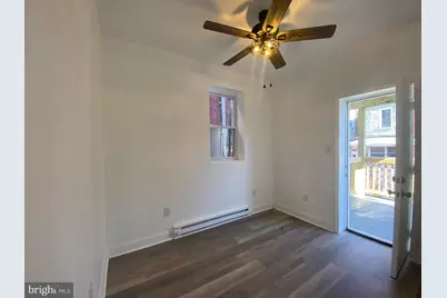 4019 Old York Road #1, Philadelphia, PA 19140 - Photo 4