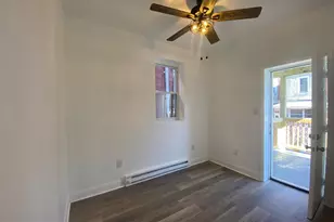 4019 Old York Rd, Philadelphia, PA 19140 - Photo 4