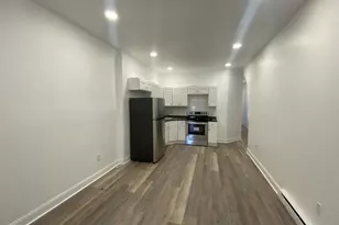 4019 Old York Rd, Philadelphia, PA 19140 - Photo 1