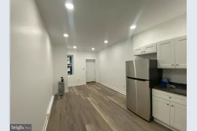 4019 Old York Road #1, Philadelphia, PA 19140 - Photo 2