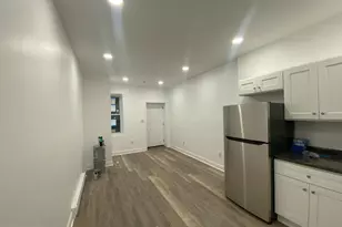 4019 Old York Rd, Philadelphia, PA 19140 - Photo 2