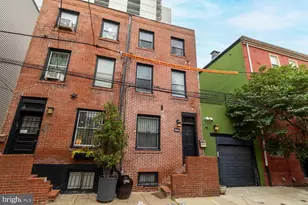 1305 Rodman St, Philadelphia, PA 19147 - Photo 4