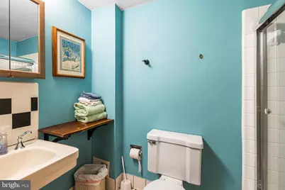 1305 Rodman Street, Philadelphia, PA 19147 - Photo 16