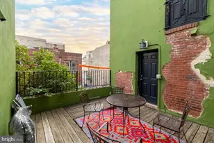 1305 Rodman St, Philadelphia, PA 19147 - Photo 38