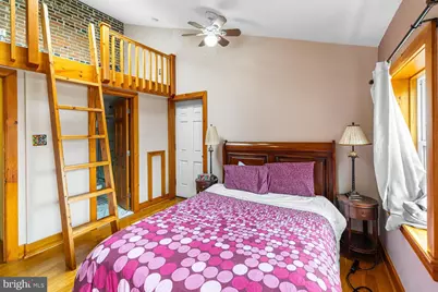 1305 Rodman Street, Philadelphia, PA 19147 - Photo 18