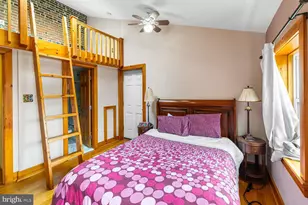 1305 Rodman St, Philadelphia, PA 19147 - Photo 18