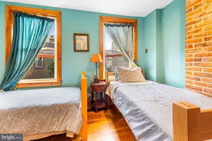 1305 Rodman St, Philadelphia, PA 19147 - Photo 12