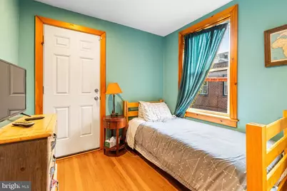 1305 Rodman Street, Philadelphia, PA 19147 - Photo 14