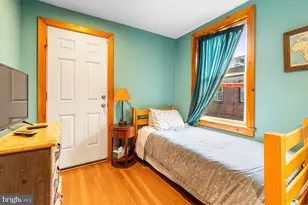1305 Rodman St, Philadelphia, PA 19147 - Photo 14