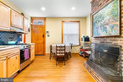 1305 Rodman Street, Philadelphia, PA 19147 - Photo 10