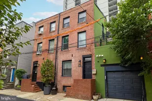 1305 Rodman St, Philadelphia, PA 19147 - Photo 2