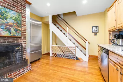 1305 Rodman Street, Philadelphia, PA 19147 - Photo 8