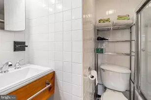 1305 Rodman St, Philadelphia, PA 19147 - Photo 22
