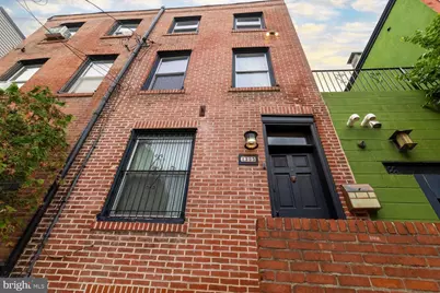 1305 Rodman Street, Philadelphia, PA 19147 - Photo 40