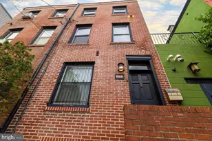 1305 Rodman St, Philadelphia, PA 19147 - Photo 40