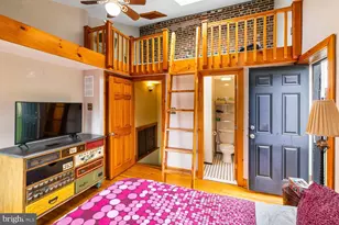 1305 Rodman St, Philadelphia, PA 19147 - Photo 20