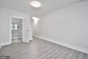 4247 Locust St, Philadelphia, PA 19104 - Photo 32