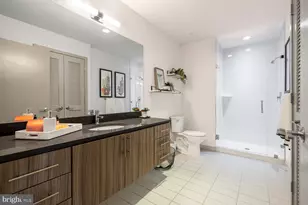 1125 Sansom St, Philadelphia, PA 19107 - Photo 24