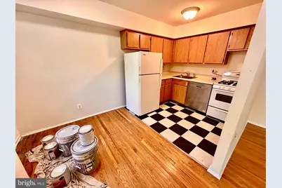 3413 Cresson Street #1, Philadelphia, PA 19129 - Photo 6
