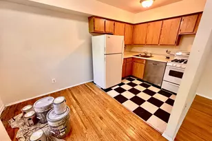 3413 Cresson St, Philadelphia, PA 19129 - Photo 6