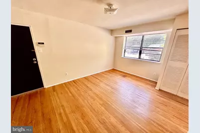 3413 Cresson Street #1, Philadelphia, PA 19129 - Photo 4