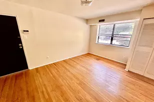 3413 Cresson St, Philadelphia, PA 19129 - Photo 4